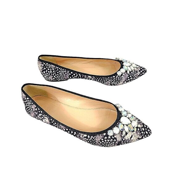 J.Crew   - Picture 1 of 6